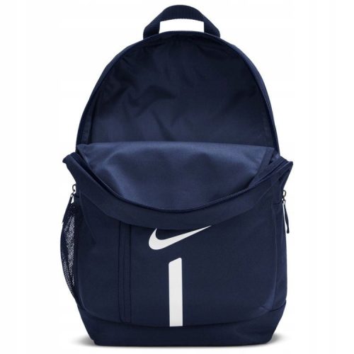 Nahrbtnik Nike Academy Team granatowy DA2571-411