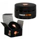Mat Pomada za lase Not Bad Stuff Matt Pomade 100ml