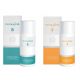 PlivaFem B & PlivaFem F Intimate Hygiene Gel Set, 150ml + 150ml