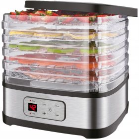 Dehidrator za živila Blow 44-173# 240 W