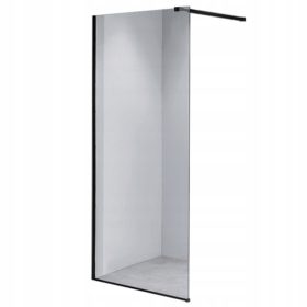 Kabina za prhanje Hydrosan stena 100 x 200 cm