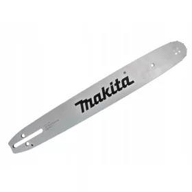  VODILO ZA VERIGO MAKITA 38cm 0,325" 1,5mm