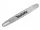  VODILO ZA VERIGO MAKITA 38cm 0,325" 1,5mm