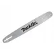  VODILO ZA VERIGO MAKITA 38cm 0,325" 1,5mm