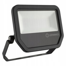 LEDVANCE LED reflektor 50 W 4000 K s 6000 lm