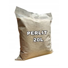 BioHortus Organsko Naravno Gnojilo Zrnca 10 kg