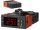 Elektronski regulator temperature Adelid TP1-230V