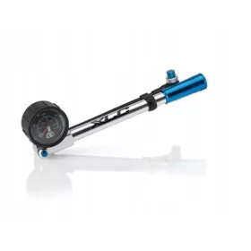Pumpa za amortizerje XLC HighAir Pro PU-H03