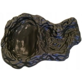 Aqua Nova Kaskadni Oblikovalec 85x65cm