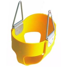 Gugalnik za otroke Verk Group 35 x 32 x 31 cm