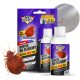 NO-PEST Tekočina proti stenicam 50 ml