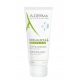 A-Derma Dermalibour+ Barrier, Zaščitna krema 100ml