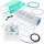 GRELNA PREPROZA H8 Thermeco SET - 10 m2