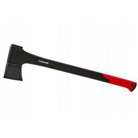 Rezilo z ročajem iz steklenih vlaken 1700g, linija HI-TEK