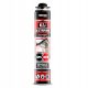 TOOLSEN Močno lepilo za stiropor 750 ml