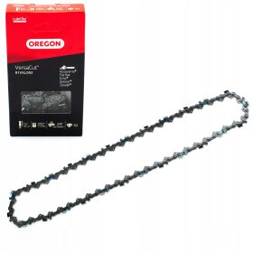 Verižica za motorno žago Oregon 35 cm 52 členov 1.3