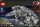 LEGO Star Wars 75257 Millennium Falcon