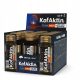 KofAktin® Forte SHOT + Korejski in Sibirski Ženšen - Prehransko dopolnilo