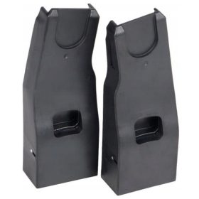   Adapterji za voziček Muuvo Quick/Slick - adapterji za fotelik Maxi-Cosi