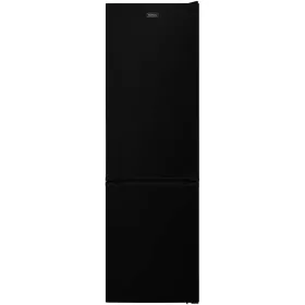  Kernau KFRC 20163.1 NF B NoFrost hladilnik 366 l LED