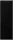  Kernau KFRC 20163.1 NF B NoFrost hladilnik 366 l LED