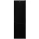  Kernau KFRC 20163.1 NF B NoFrost hladilnik 366 l LED