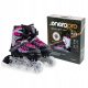 Rolerji Enero Pro LED 4 v 1 - DRSALKE 30-33