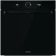  Peč za žar GORENJE BOS67371SYB SimpliCity 77l