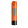  Matrix Mega Sleek gladilni balzam za skodrane lase 300 ml