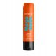  Matrix Mega Sleek gladilni balzam za skodrane lase 300 ml