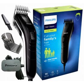    Strižnik Philips ZA STRIŽENJE + koda za popust za mgk_store