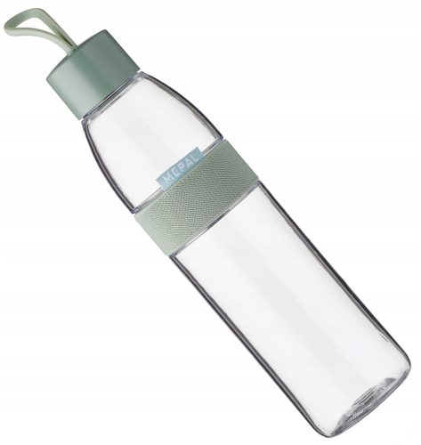 Steklenička Mepal 700 ml