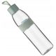 Steklenička Mepal 700 ml