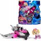 Paw Patrol Skye Mighty Movie Jet Set