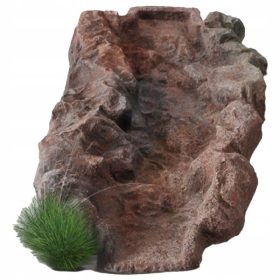 StoneDeco BKG Long 120x50x12 cm