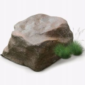 Kameni ribnik 0,2 x 0,32 m