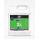 RONNEY PROFESIONALNI OKSIDANT KREMA 5000ML