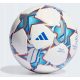 Adidas Liga 23/24 Nogometna Žoga za Mladostnike, belo-modra, velikost 5