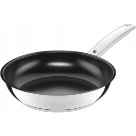  Tradicionalna ponev WMF Durado, 28 cm, keramika