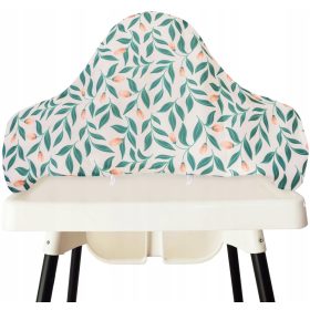 IKEA ANTILOP ROŽNA PREVLEKA ZA STOL