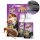 No-Pest Flea Shot 50 ml