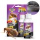 No-Pest Flea Shot 50 ml