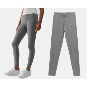 4F Ženske športne pajkice