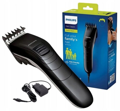 Philips brivnik s kartušo za moške strižnike 1 kos.
