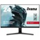 iiyama G2470HSU-B1 Red Eagle 24" LED Monitor 1920x1080 IPS 165Hz