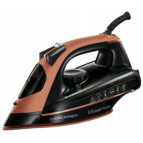 elezo Russell Hobbs Copper Express 2600 W