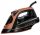 elezo Russell Hobbs Copper Express 2600 W