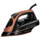 elezo Russell Hobbs Copper Express 2600 W