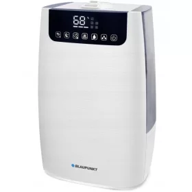    Blaupunkt AHS802 vlažilec zraka s funkcijo čiščenja 105W 400ml/h Ionizacija