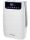  Blaupunkt AHS802 vlažilec zraka s funkcijo čiščenja 105W 400ml/h Ionizacija
